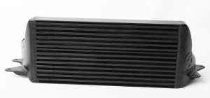 BMW E-Series Performance Intercooler - Wagner Tuning - BMW E60-E64 Performance - `04-`10